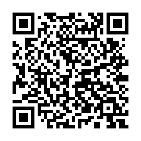 QR code for 150-VUL