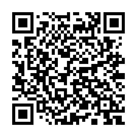 QR code for 150-WBH