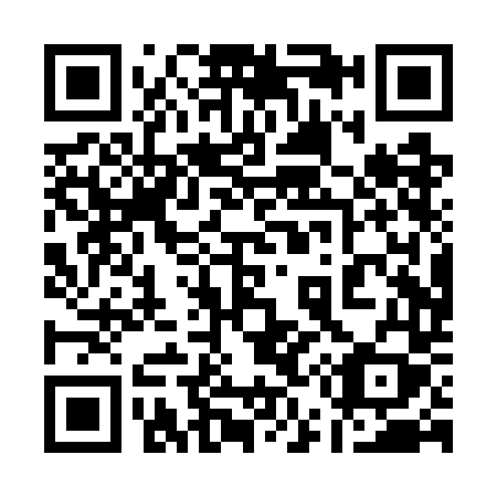 QR code for 150-WDY