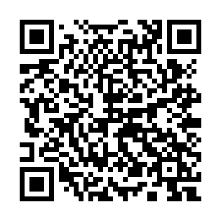 QR code for 150-ZDK