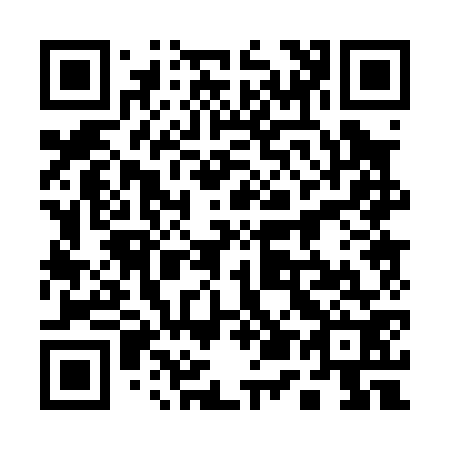 QR code for 150072