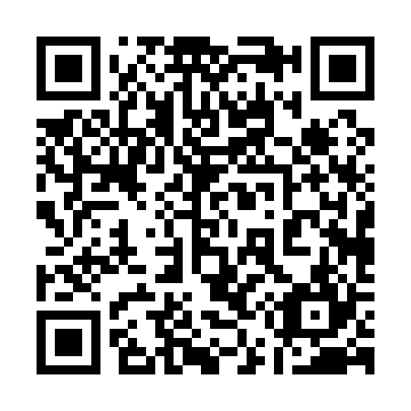 QR code for 150124