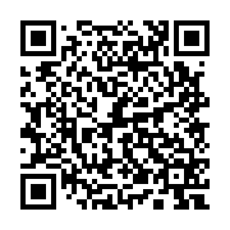 QR code for 150164