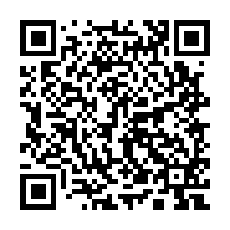 QR code for 150192