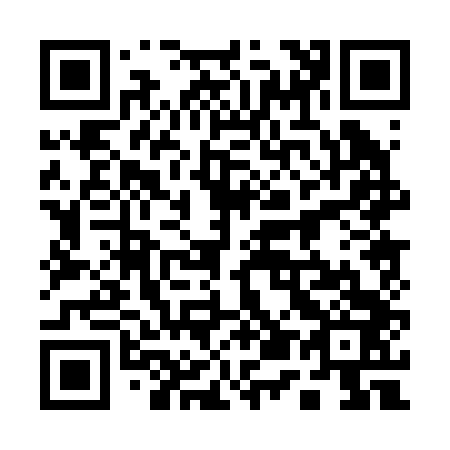 QR code for 150243