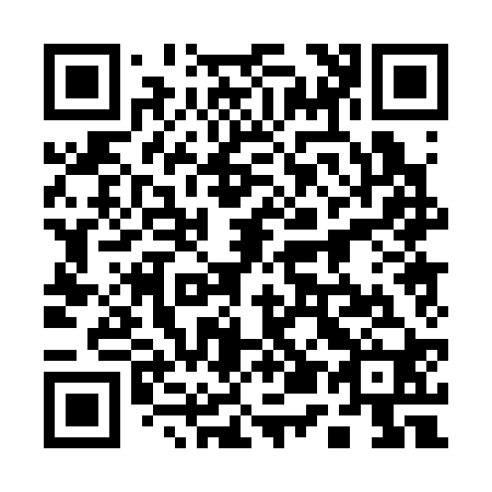 QR code for 150320