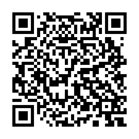 QR code for 150322
