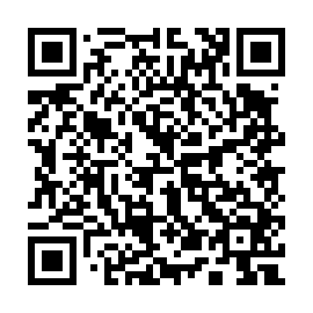 QR code for 150444