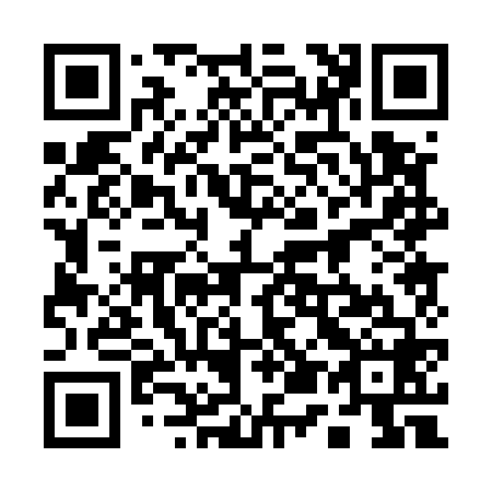QR code for 150568