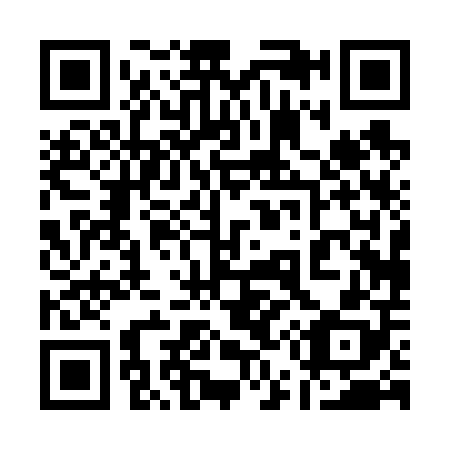 QR code for 150608
