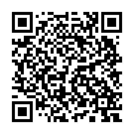 QR code for 150627