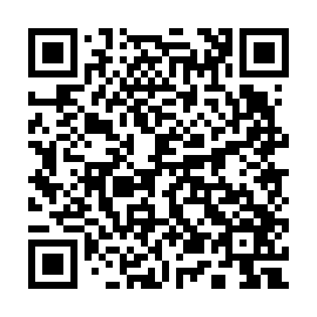 QR code for 150646