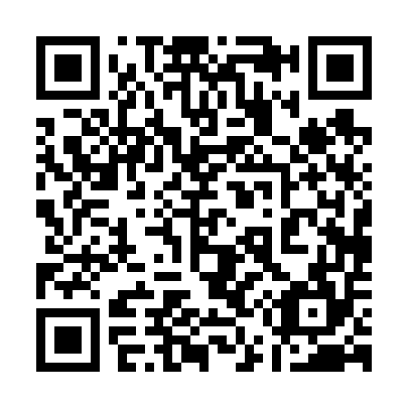 QR code for 150654