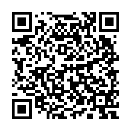 QR code for 150694