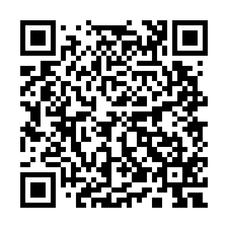 QR code for 150715