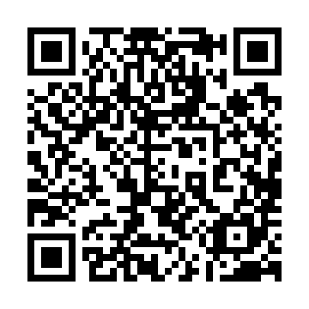 QR code for 150785
