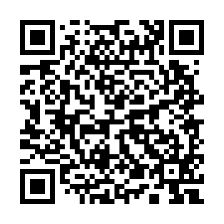 QR code for 150795
