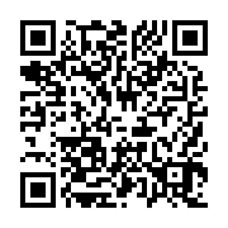 QR code for 150802
