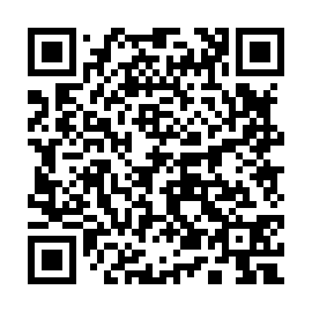 QR code for 150830