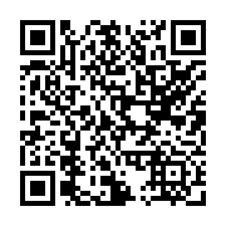 QR code for 150873