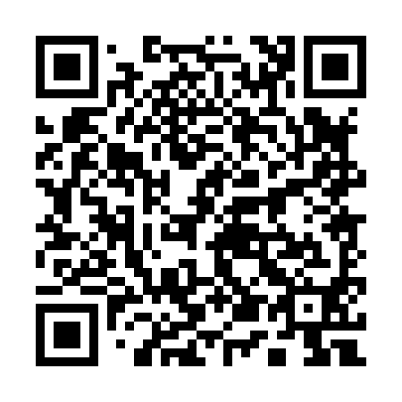 QR code for 150890