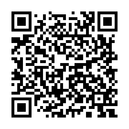 QR code for 150913