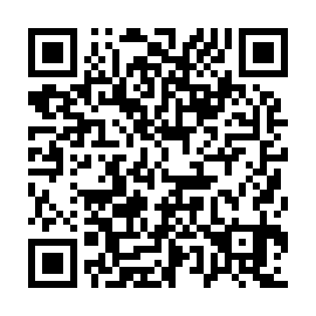 QR code for 150931