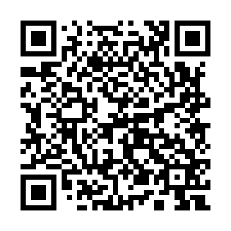 QR code for 150962
