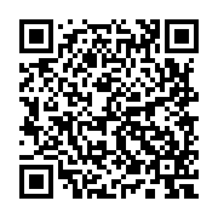 QR code for 150997