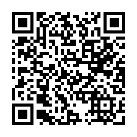 QR code for plate 150-CRD