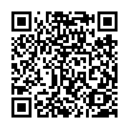 QR code for plate 150-FWZ