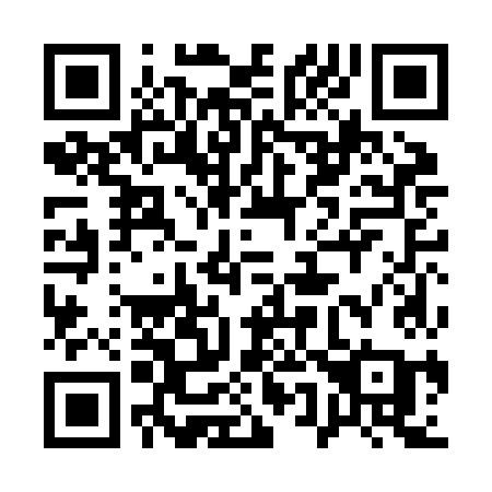 QR code for plate 150-JKA