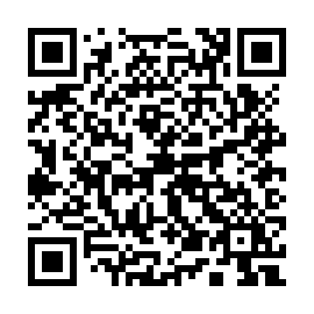QR code for plate 150-JZY