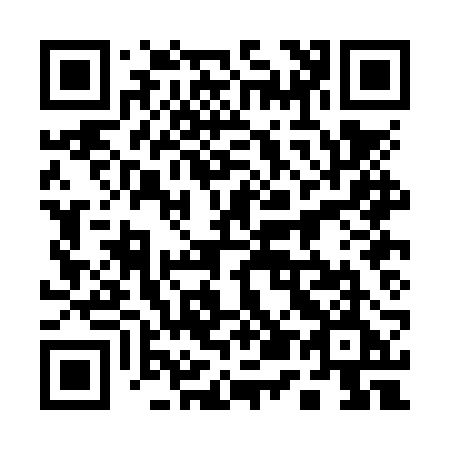 QR code for plate 150-NRE