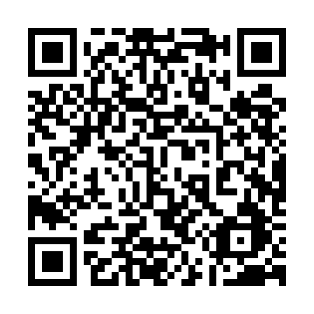 QR code for 150UBB