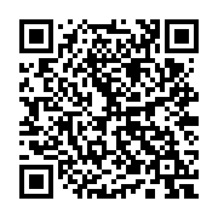 QR code for 150VSM