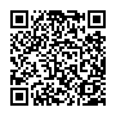 QR code for plate 150-WOQ