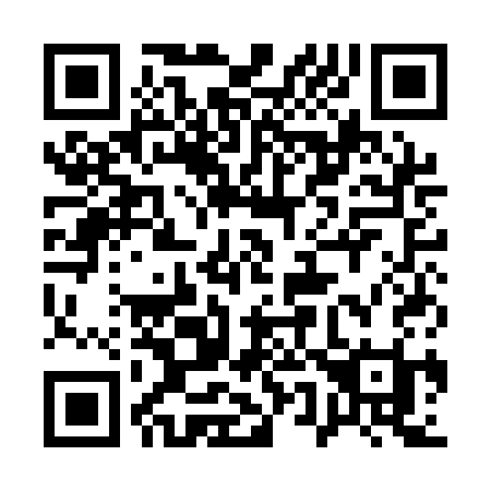 QR code for 151-ACI