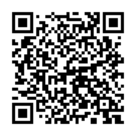 QR code for 151-ARA