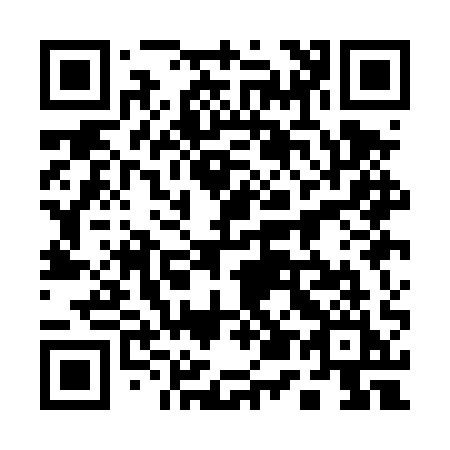 QR code for 151-DQI