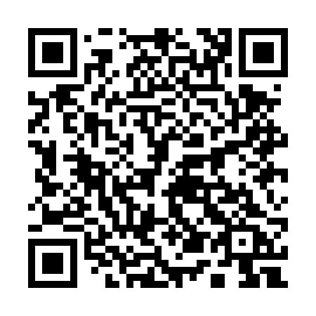 QR code for 151-DRC