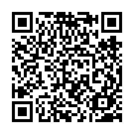 QR code for 151-FEL