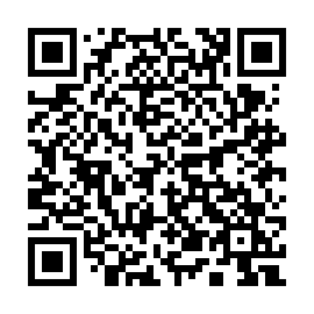 QR code for 151-FFK
