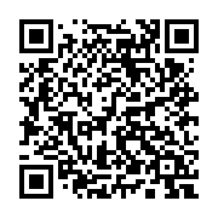 QR code for 151-FZT