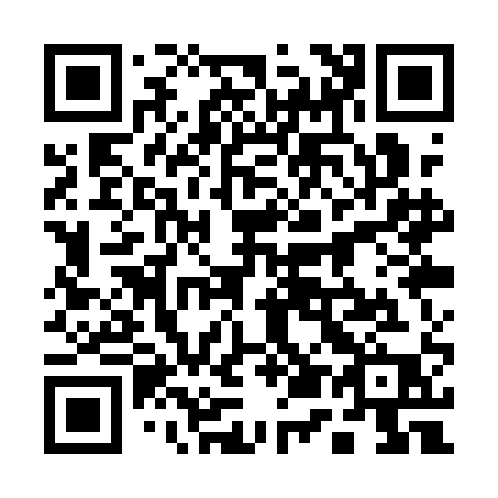 QR code for 151-QAP