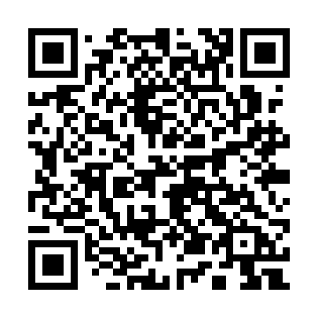 QR code for 151-QBB