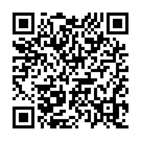 QR code for 151-QDO