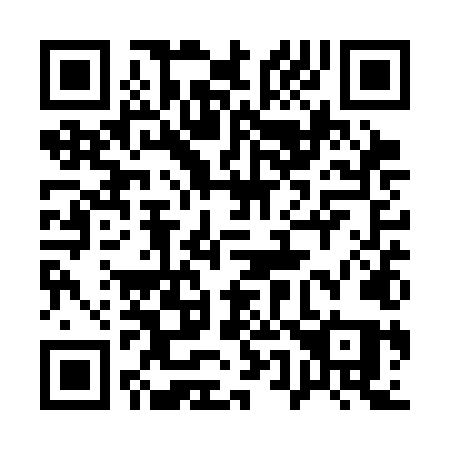 QR code for 151-SLQ