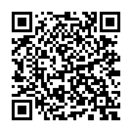 QR code for 151-TCM