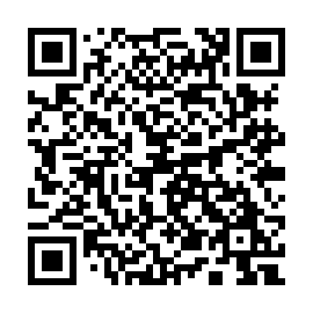 QR code for 151-XBO